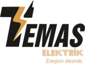 temaselektrik.com.tr