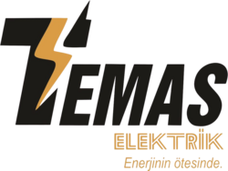 temaselektrik.com.tr